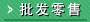 ֲ ֲ